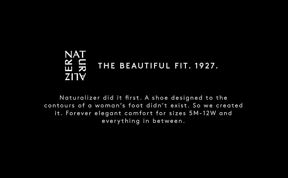 The beautiful Fit. 1927.