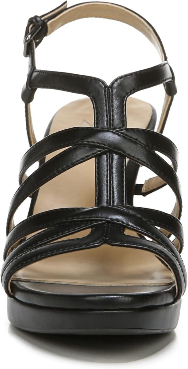 Naturalizer Women's, Baylor Dress Sandal - Image 2