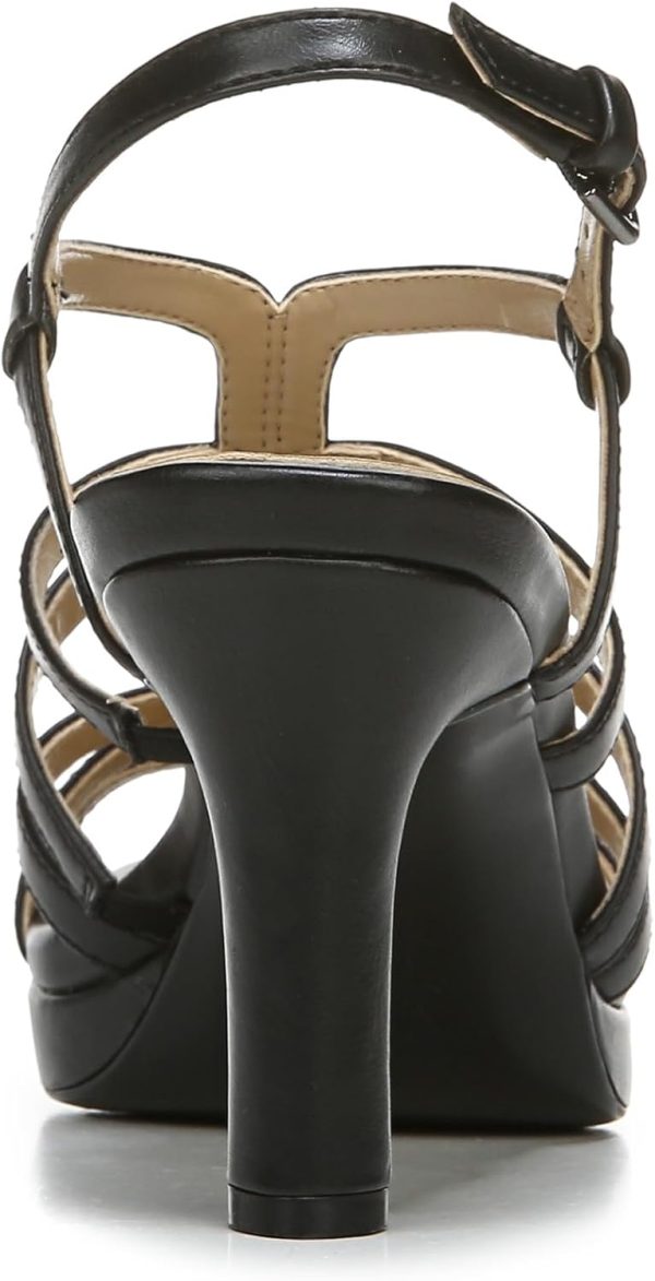 Naturalizer Women's, Baylor Dress Sandal - Image 3