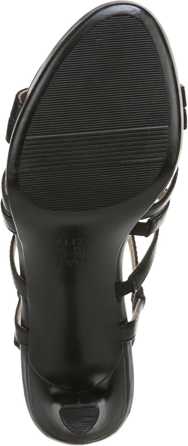 Naturalizer Women's, Baylor Dress Sandal - Image 4