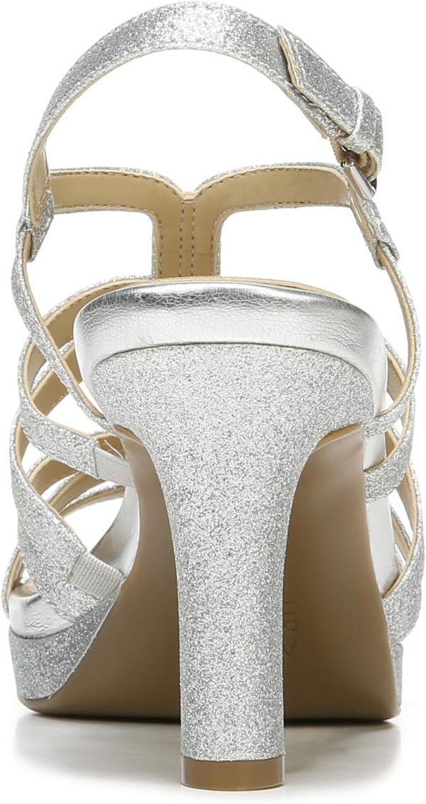 Naturalizer Women's, Baylor Dress Sandal - Image 12