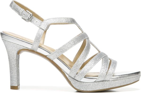 Naturalizer Women's, Baylor Dress Sandal - Image 15