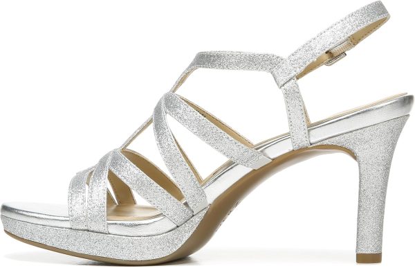 Naturalizer Women's, Baylor Dress Sandal - Image 18