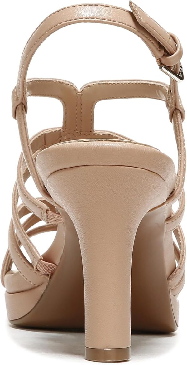 Naturalizer Women's, Baylor Dress Sandal - Image 22