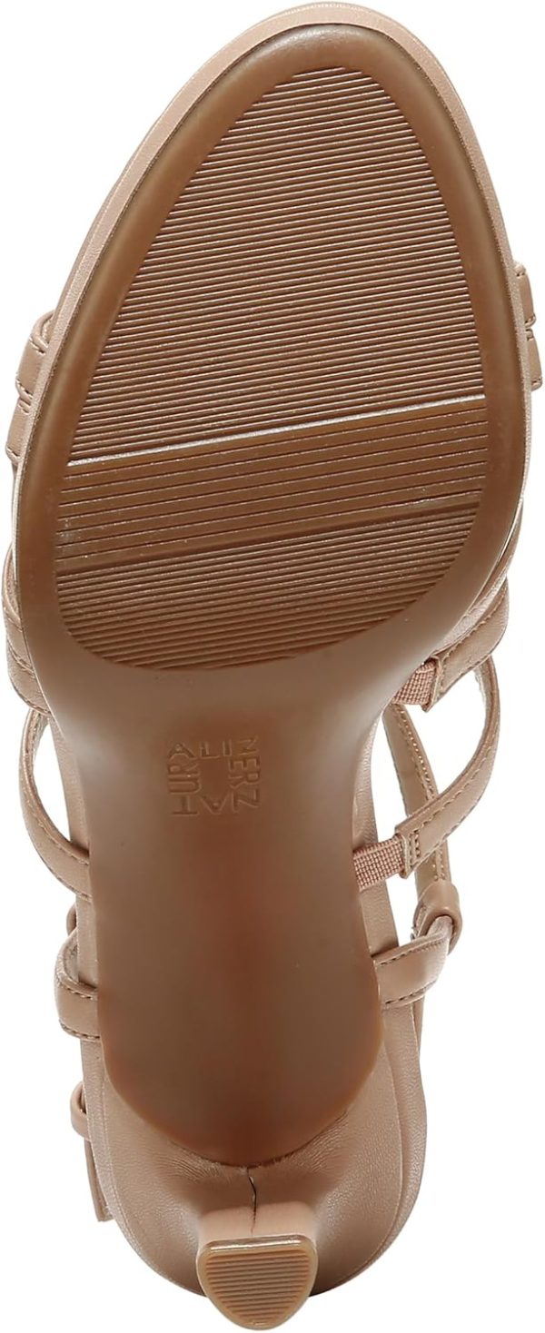 Naturalizer Women's, Baylor Dress Sandal - Image 23
