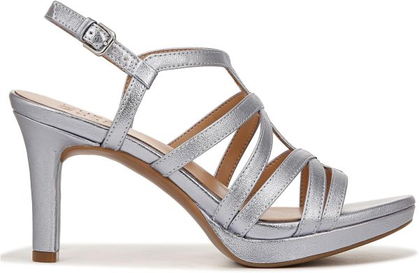 Naturalizer Women's, Baylor Dress Sandal - Image 30