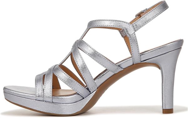 Naturalizer Women's, Baylor Dress Sandal - Image 32