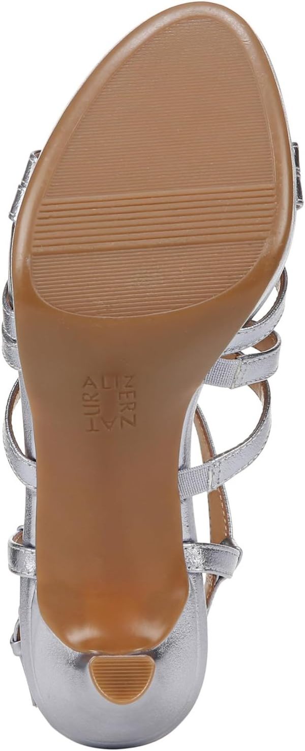 Naturalizer Women's, Baylor Dress Sandal - Image 35