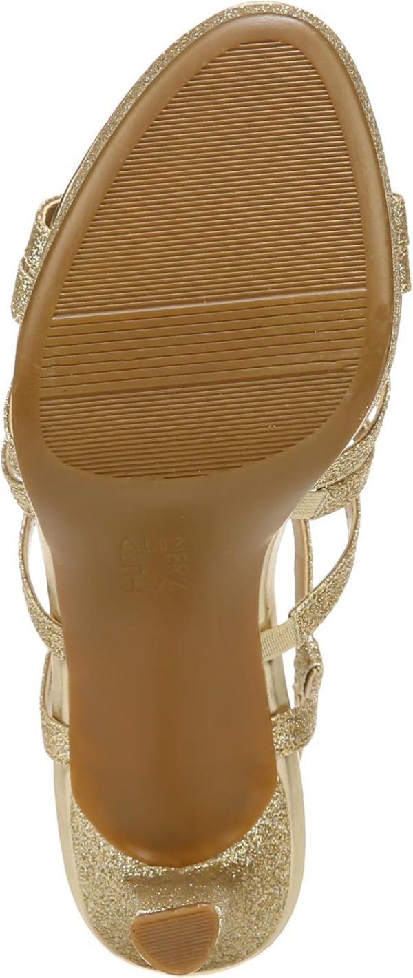 Naturalizer Women's, Baylor Dress Sandal - Image 39