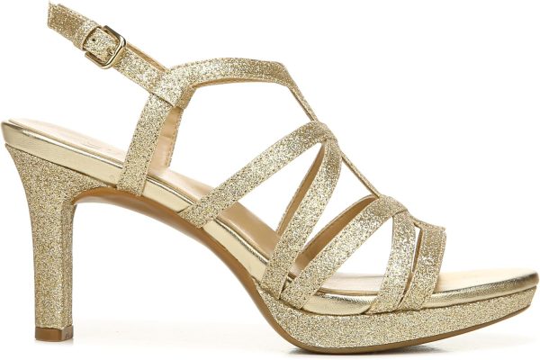 Naturalizer Women's, Baylor Dress Sandal - Image 41