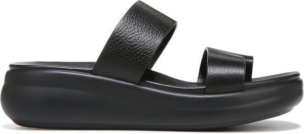 Naturalizer Women's Astrid Pointed Toe T-Strap Pump - Image 15