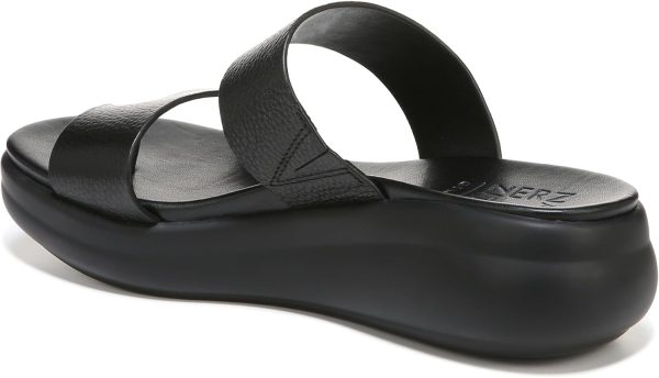 Naturalizer Women's Astrid Pointed Toe T-Strap Pump - Image 17