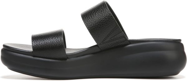 Naturalizer Women's Astrid Pointed Toe T-Strap Pump - Image 18