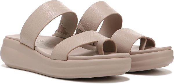 Naturalizer Women's Astrid Pointed Toe T-Strap Pump - Image 34