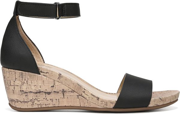 Naturalizer Women's, Areda Sandal - Image 2