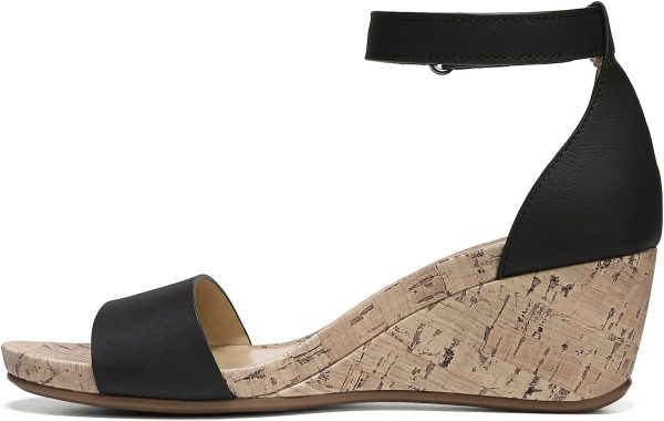 Naturalizer Women's, Areda Sandal - Image 4
