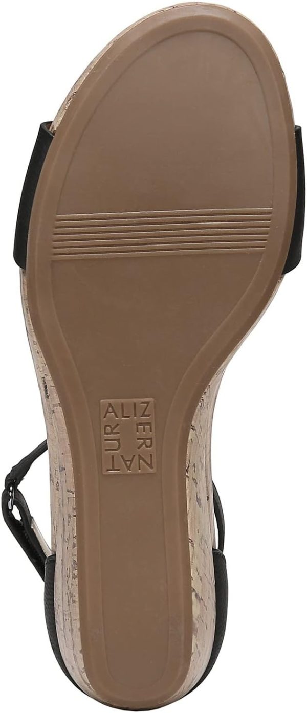 Naturalizer Women's, Areda Sandal - Image 7