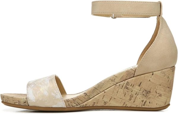 Naturalizer Women's, Areda Sandal - Image 12