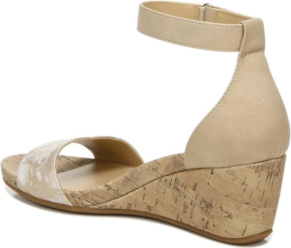 Naturalizer Women's, Areda Sandal - Image 13