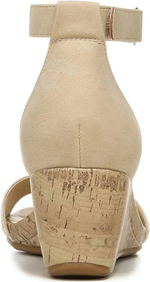 Naturalizer Women's, Areda Sandal - Image 14