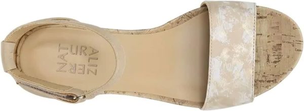 Naturalizer Women's, Areda Sandal - Image 15