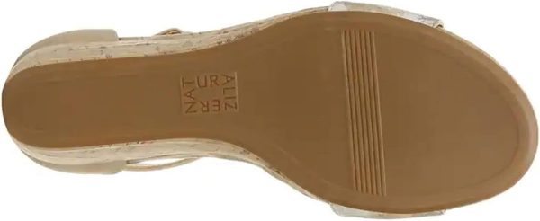 Naturalizer Women's, Areda Sandal - Image 16