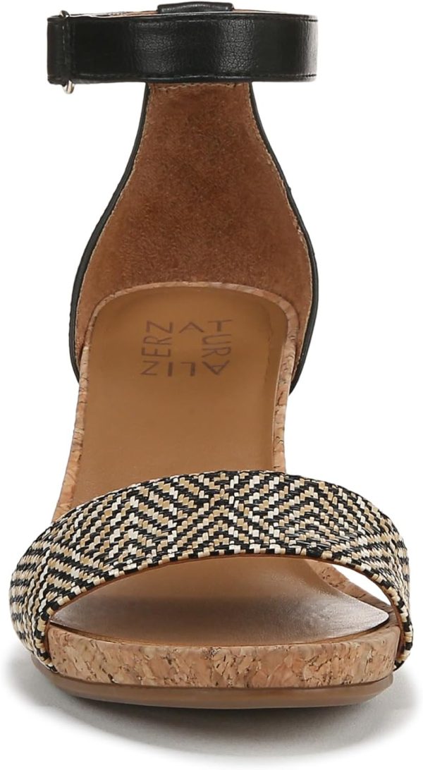 Naturalizer Women's, Areda Sandal - Image 18