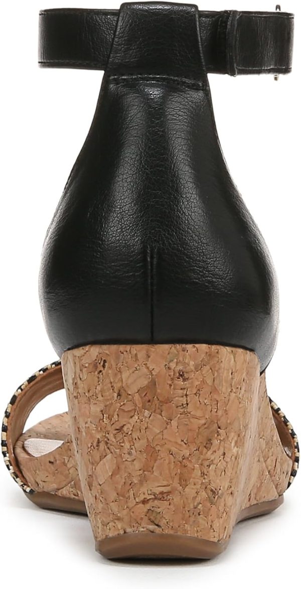 Naturalizer Women's, Areda Sandal - Image 19