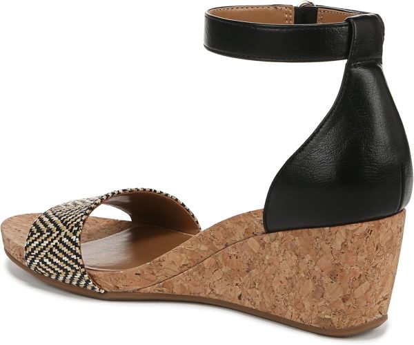 Naturalizer Women's, Areda Sandal - Image 24