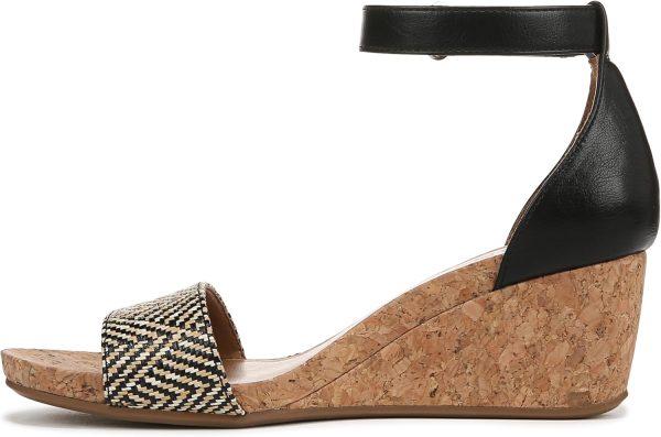 Naturalizer Women's, Areda Sandal - Image 25