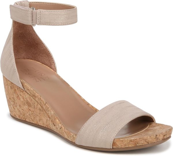 Naturalizer Women's, Areda Sandal - Image 26