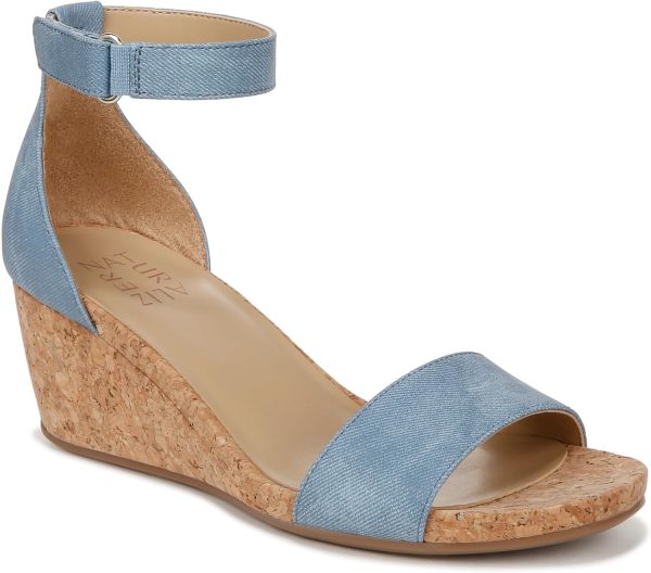 Naturalizer Women's, Areda Sandal - Image 27