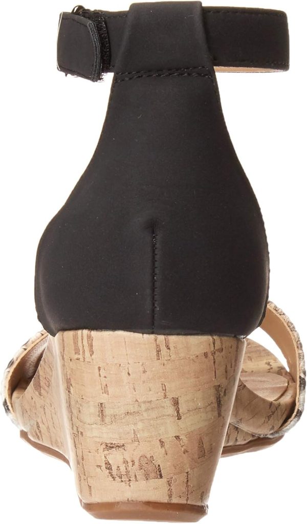 Naturalizer Women's, Areda Sandal - Image 30