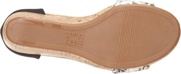 Naturalizer Women's, Areda Sandal - Image 31