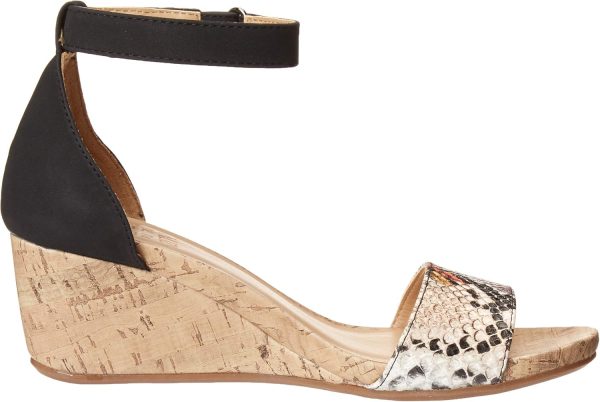 Naturalizer Women's, Areda Sandal - Image 33