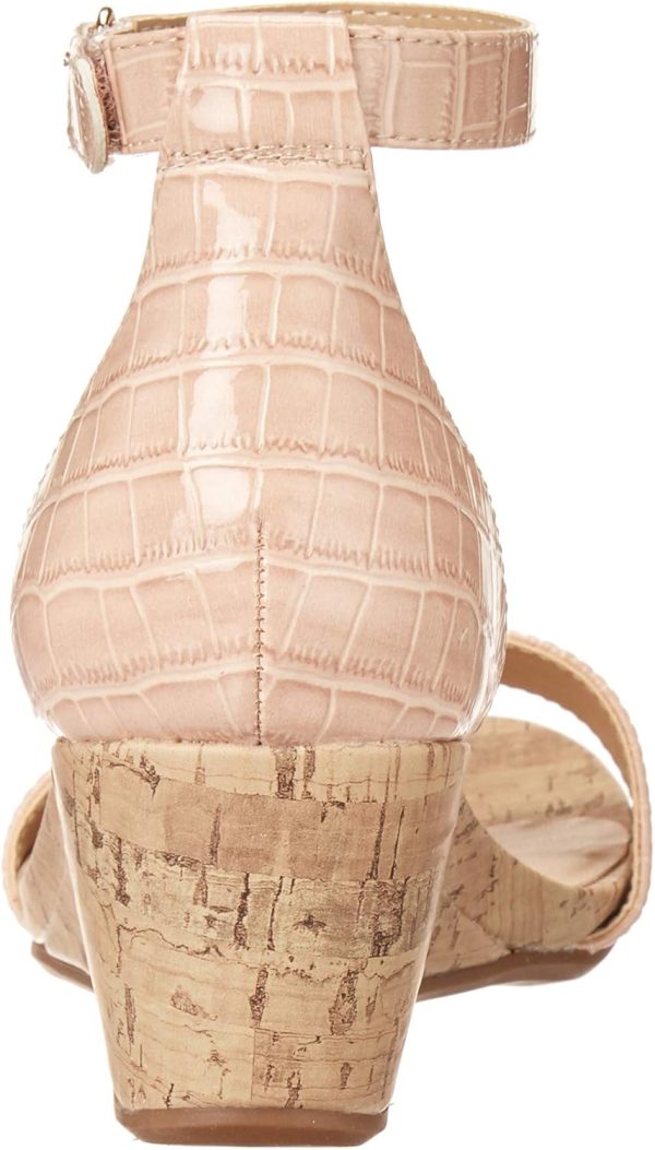 Naturalizer Women's, Areda Sandal - Image 38