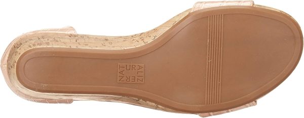 Naturalizer Women's, Areda Sandal - Image 39