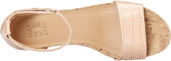 Naturalizer Women's, Areda Sandal - Image 40
