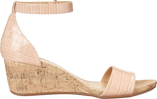 Naturalizer Women's, Areda Sandal - Image 41