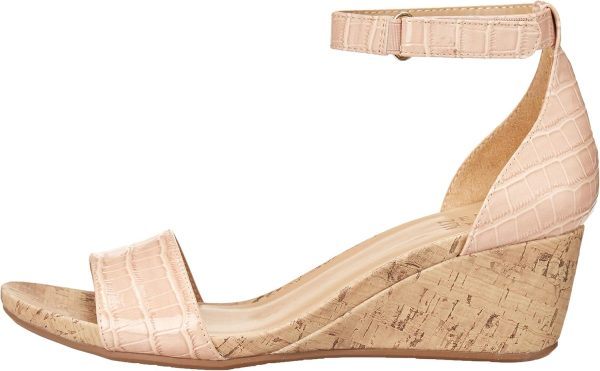 Naturalizer Women's, Areda Sandal - Image 43