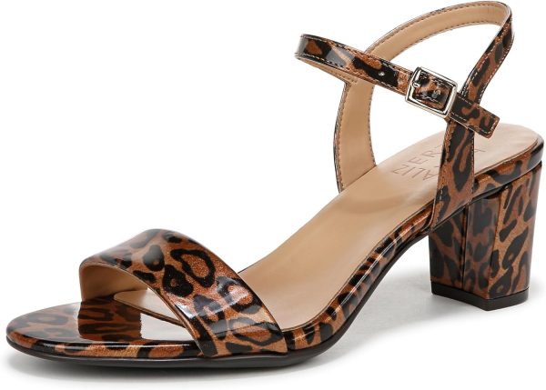 Naturalizer Women's, Bristol Sandal