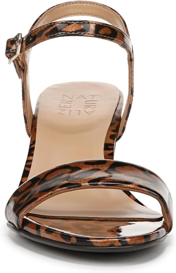 Naturalizer Women's, Bristol Sandal - Image 2