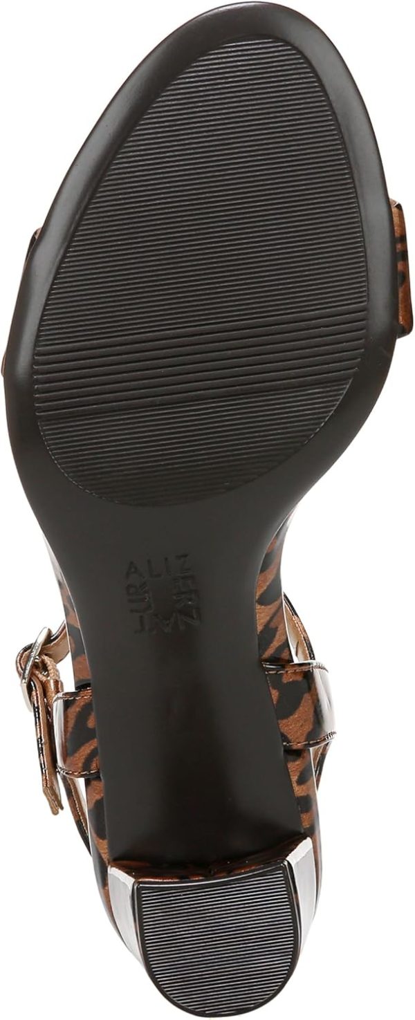 Naturalizer Women's, Bristol Sandal - Image 4