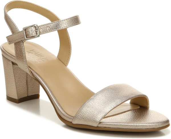 Naturalizer Women's, Bristol Sandal - Image 10