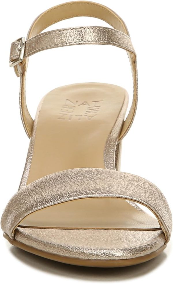 Naturalizer Women's, Bristol Sandal - Image 11