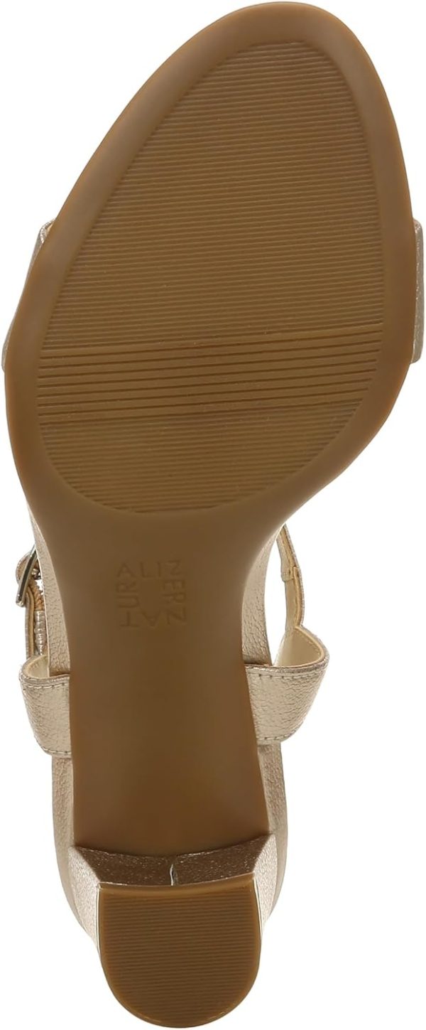 Naturalizer Women's, Bristol Sandal - Image 13