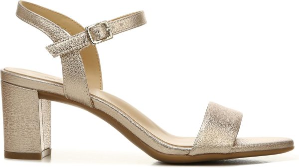 Naturalizer Women's, Bristol Sandal - Image 15