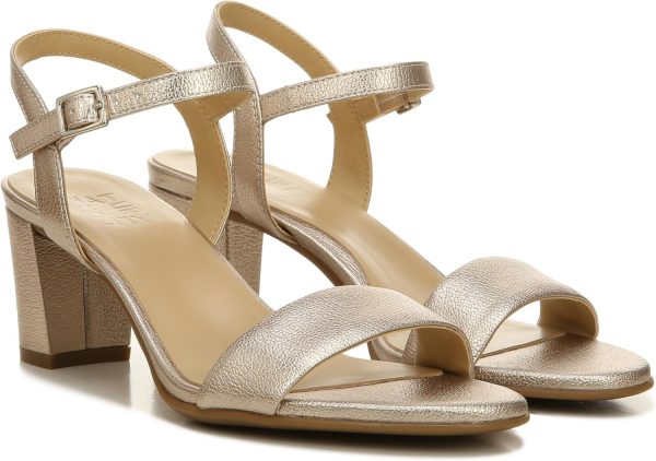 Naturalizer Women's, Bristol Sandal - Image 16