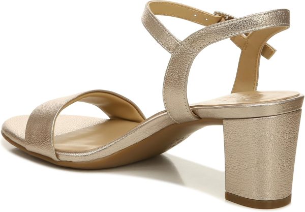 Naturalizer Women's, Bristol Sandal - Image 17