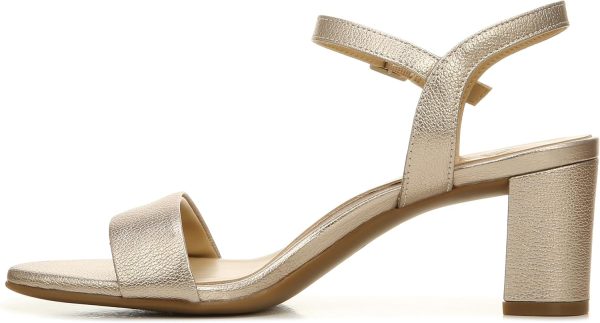 Naturalizer Women's, Bristol Sandal - Image 18